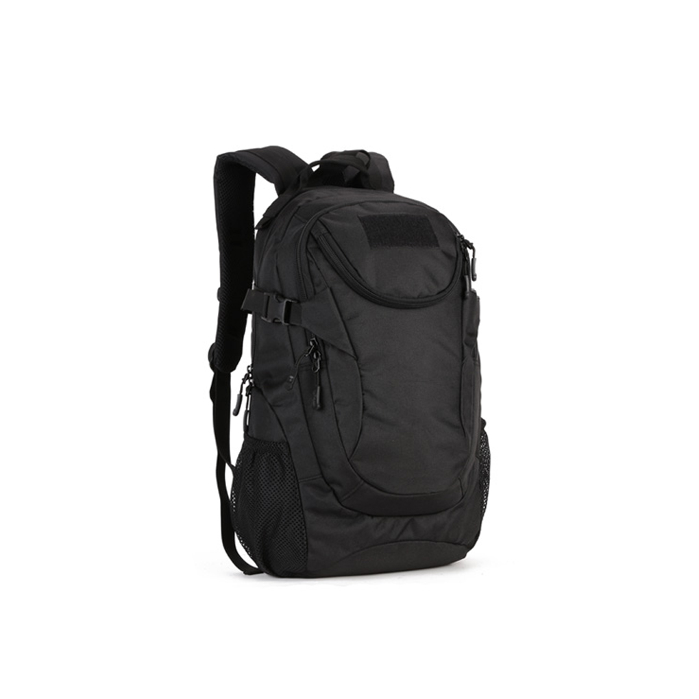 Outdoor Sport Climbing Gear - アウトドアスポーツ用バックパック、防水仕様、調整可能なストラップ、旅行用、迷彩柄、キャンプ、登山、クライミング用。