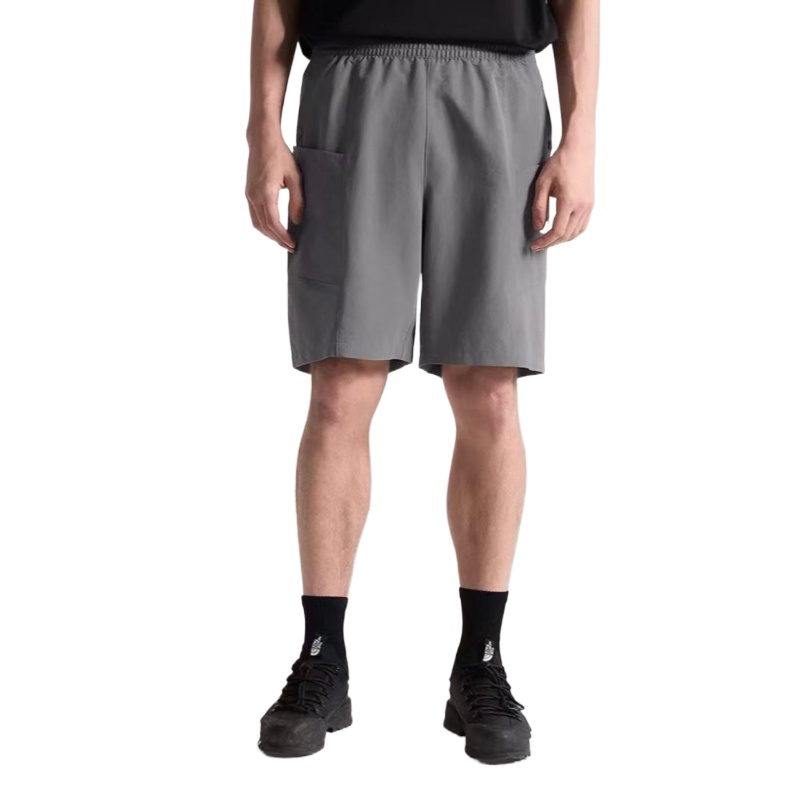 Outdoor Sport North Face - THE NORTH FACE 機能性ワークパンツ アウトドア 速乾性