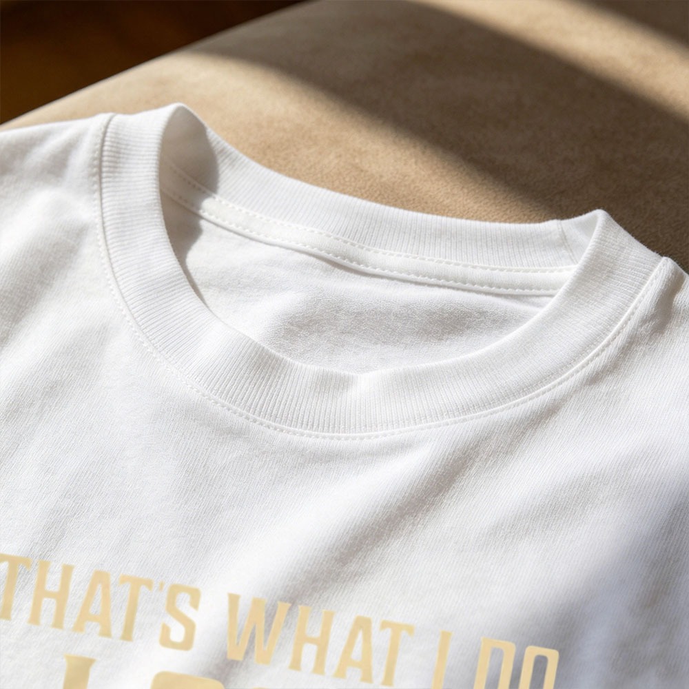 スポーツトレンドグラフィックTシャツメンズエレガントなゴール - Outdoor Sport Club のレビューと価格