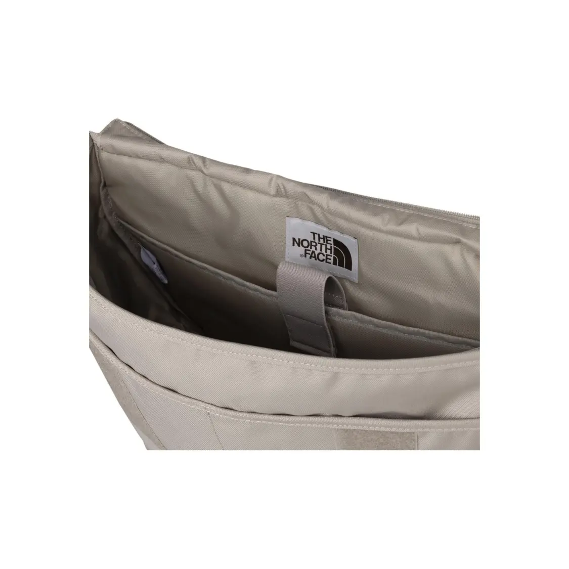 ザ・ノース・フェイス 15L スポーツバッグ アウトドアバッ - Outdoor Sport North Face のレビューと価格