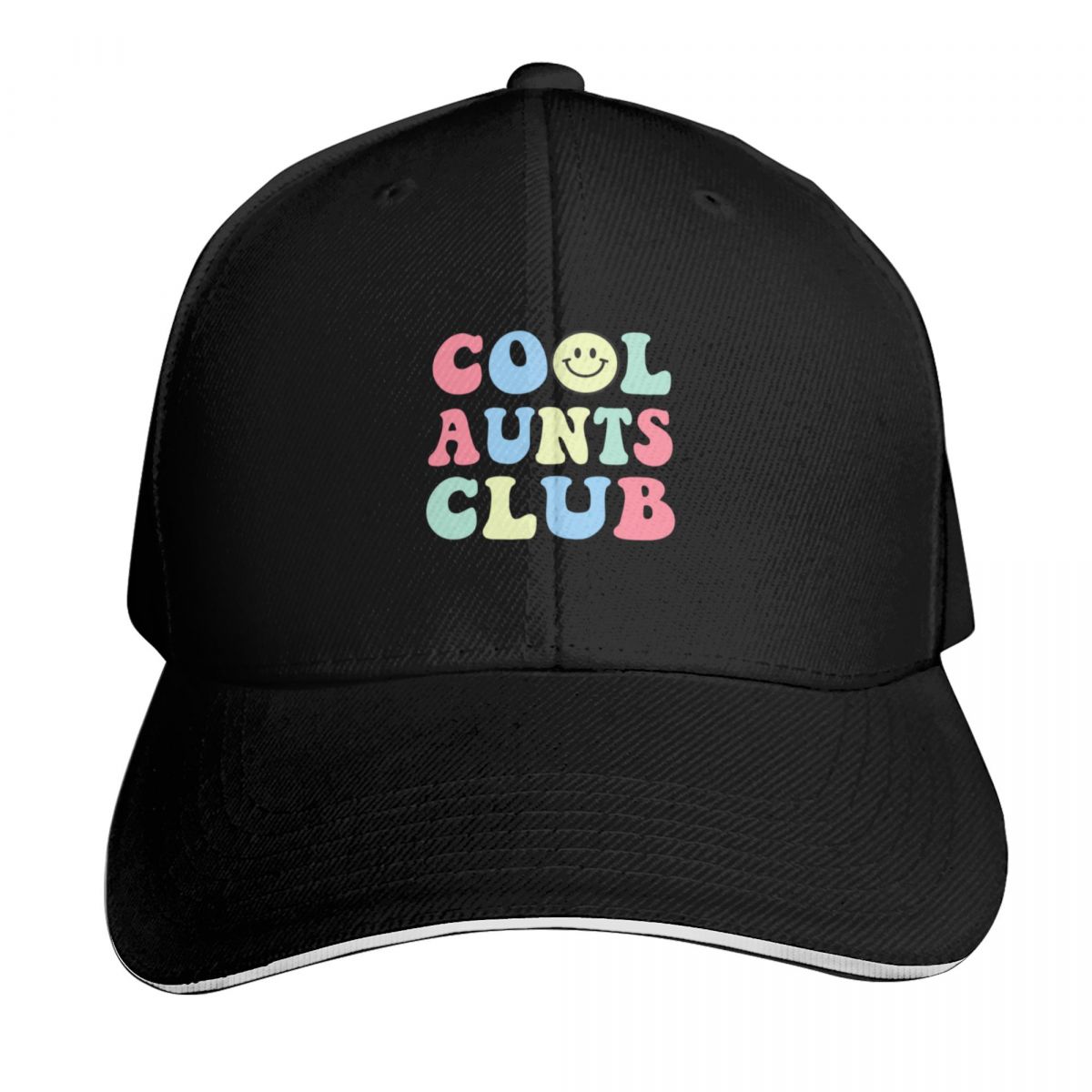 クールおばさんクラブ、面白い笑顔、カラフル、クールおばさんク - Outdoor Sport Club のレビューと価格